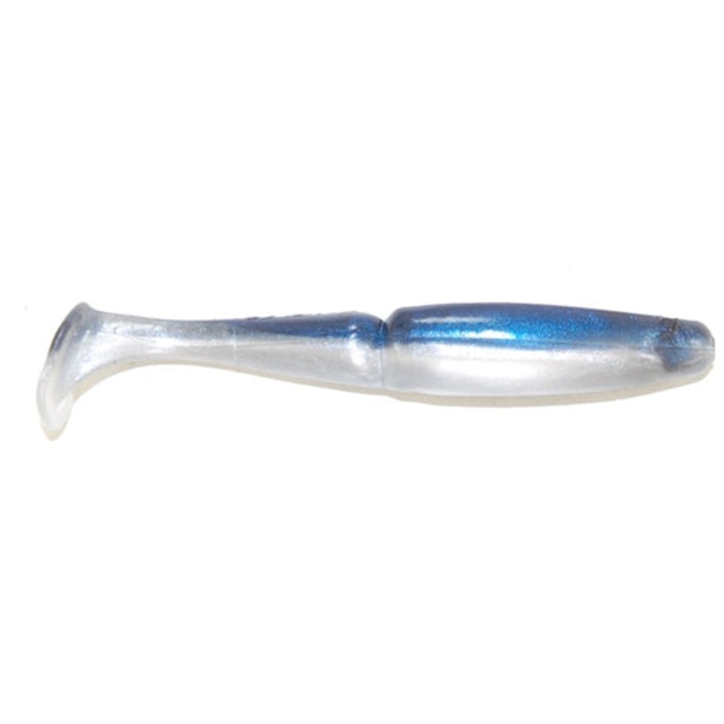 Big EZ Swimbait_Alewife*|5″