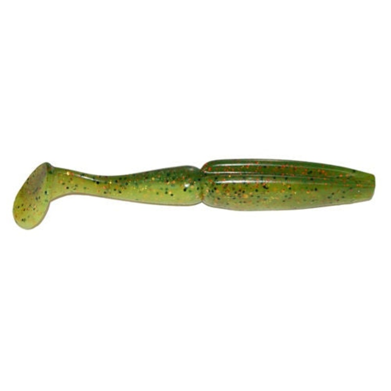 Big EZ Swimbait_Bright Copper|5″