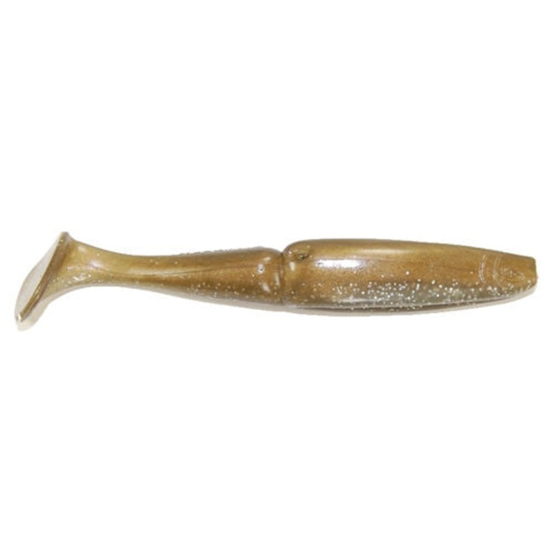 Big EZ Swimbait_Last One|5″