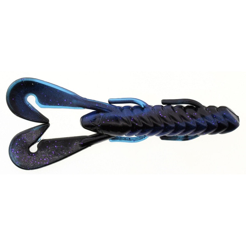 Burner Craw_Backatya|4″