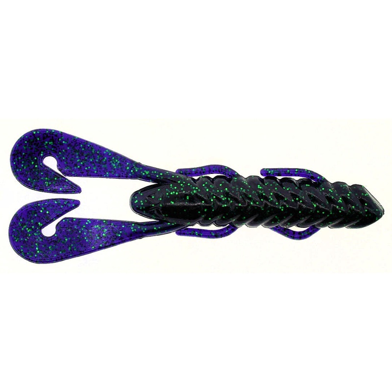 Burner Craw_Junebug|4″