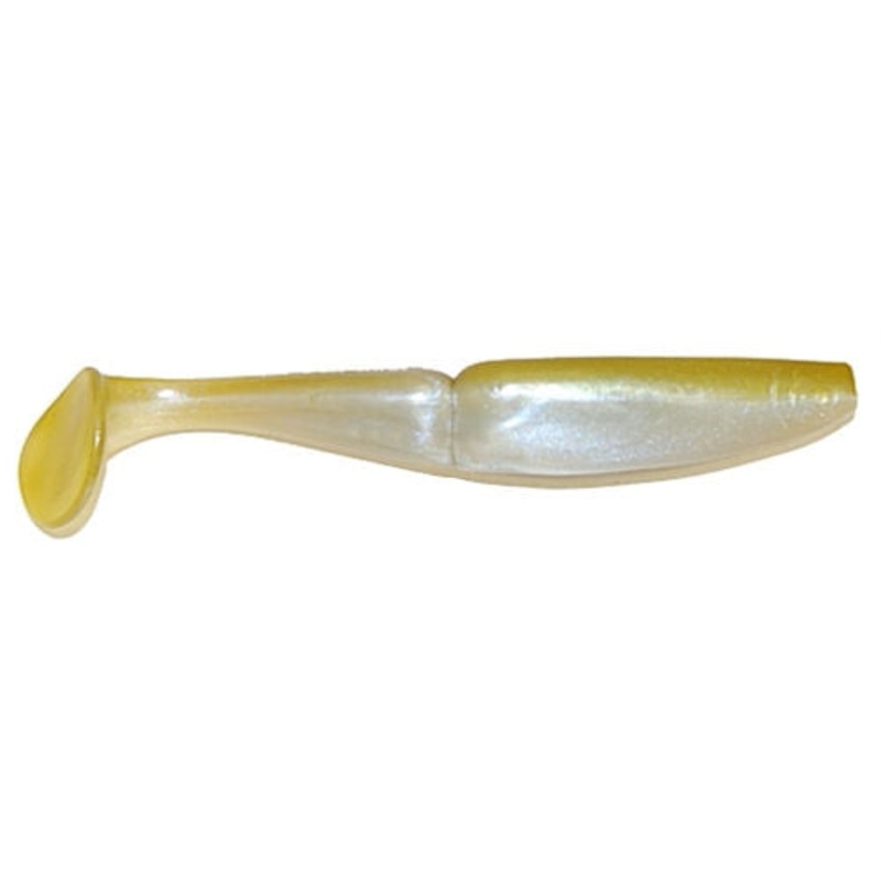 EZ Swimmer Swimbait_Hammonds Herring