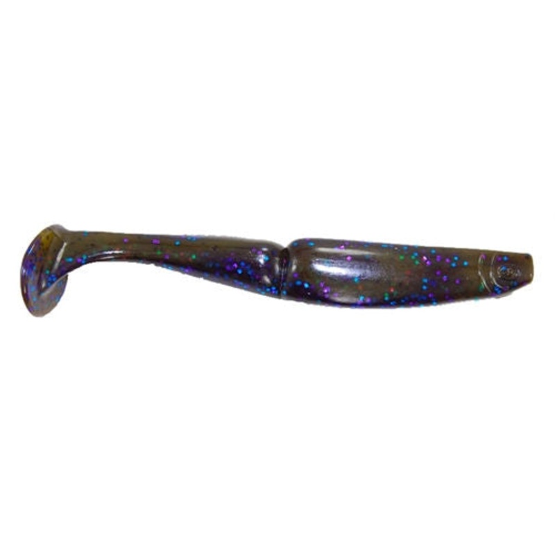 EZ Swimmer Swimbait_Killer G|4.25″