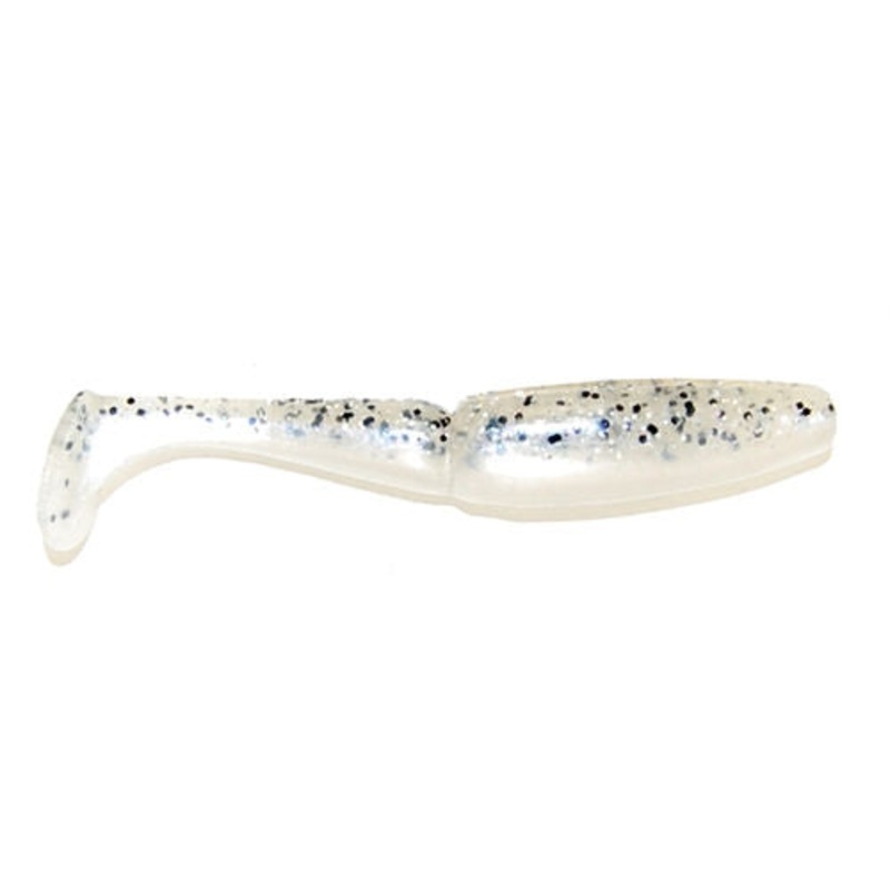 EZ Swimmer Swimbait_Phantom|4.25″