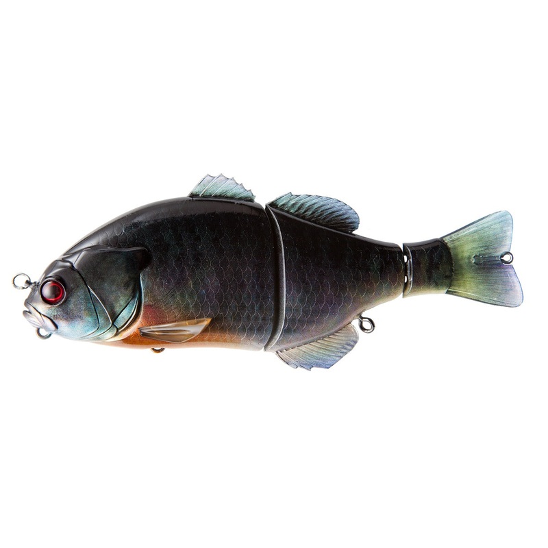 Gantarel Jr_RT Spawn Gill|5″