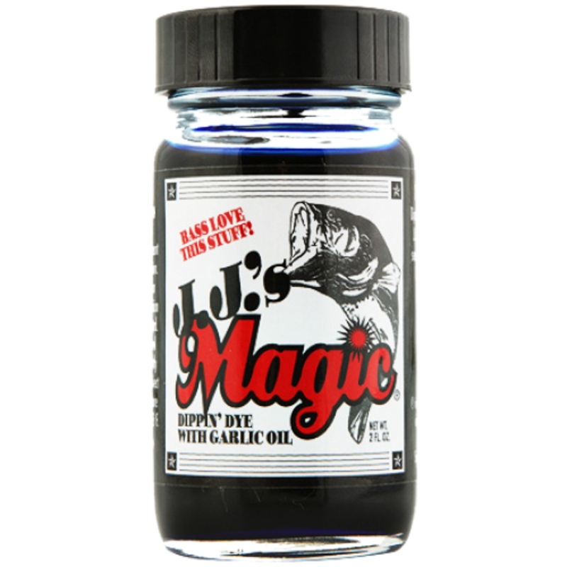 JJ’s Magic_Blue|2 fl oz