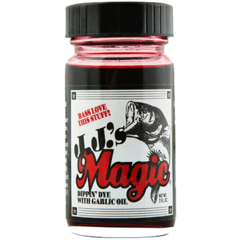 JJ’s Magic_Red|2 fl oz