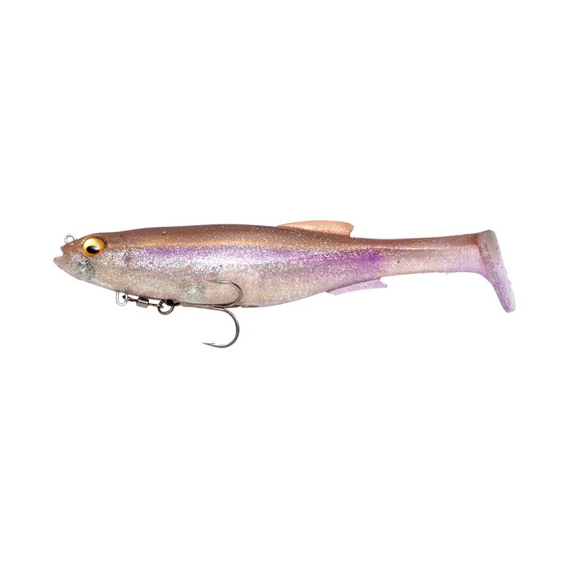 Magdraft_Biwako Shad|6″|8″|10″