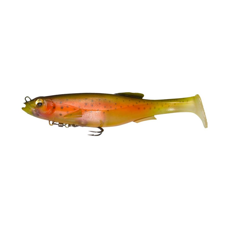 Magdraft_Nude Rainbow|6″|8″|10″