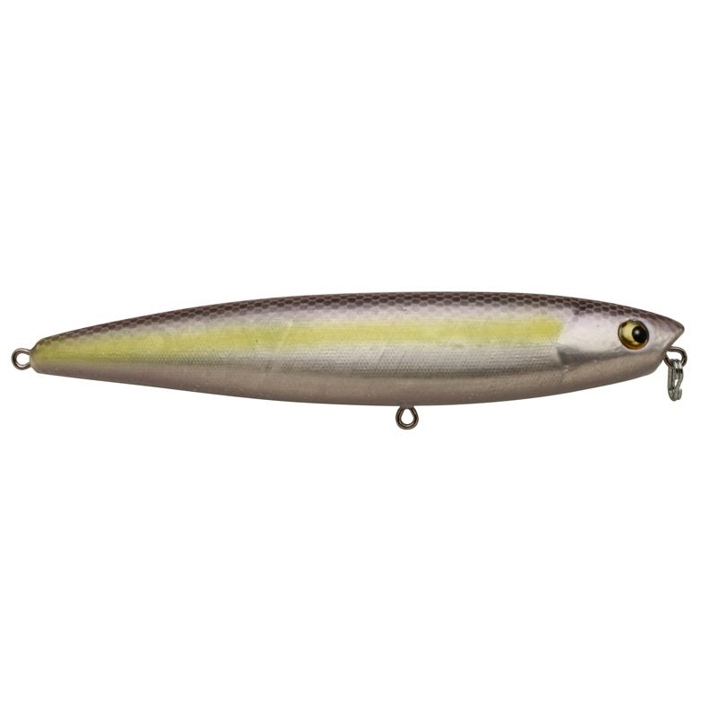 Rico Suave_Risque’|4 1/2″