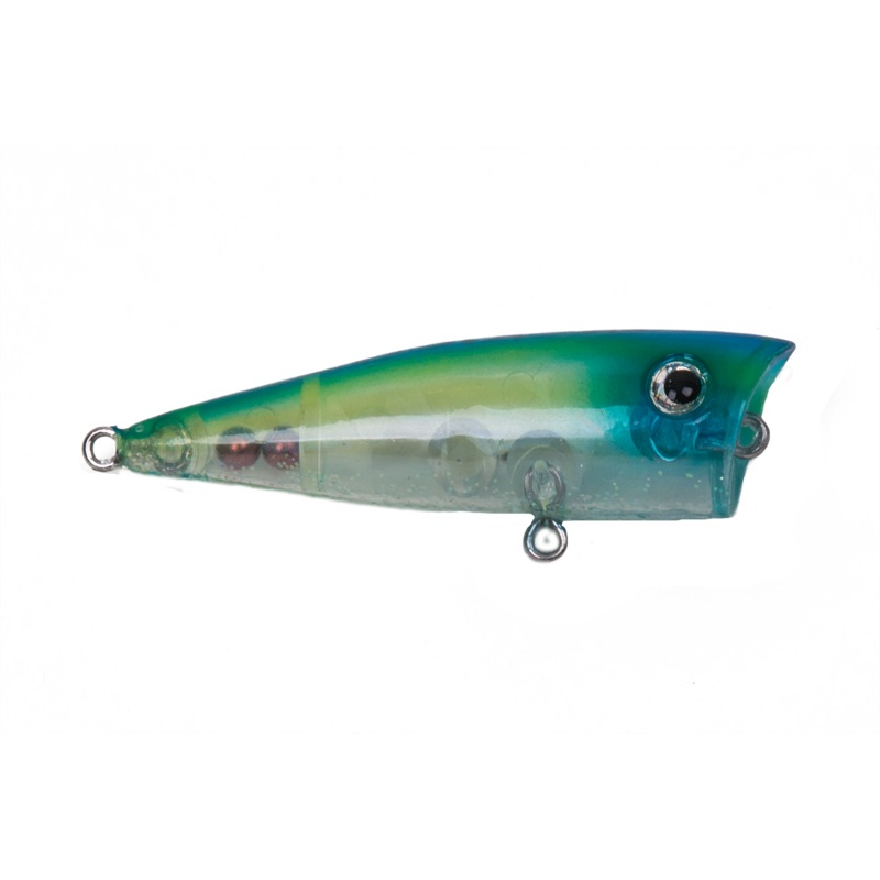 Rio Rico Popper_Johnnys Formula