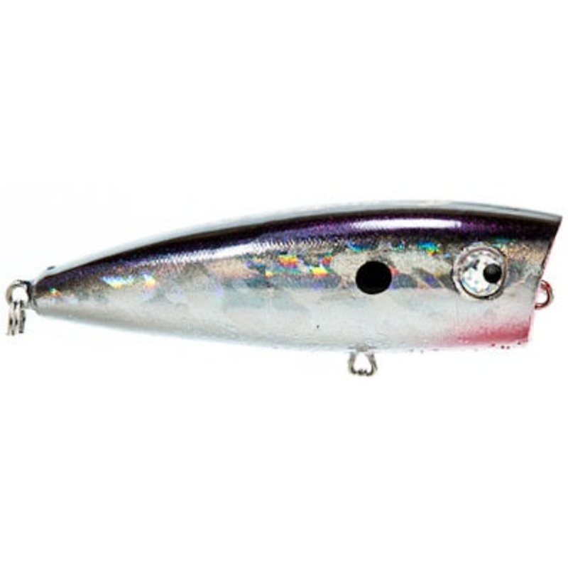 Rio Rico Popper_Klicka Shad|2 7/8″