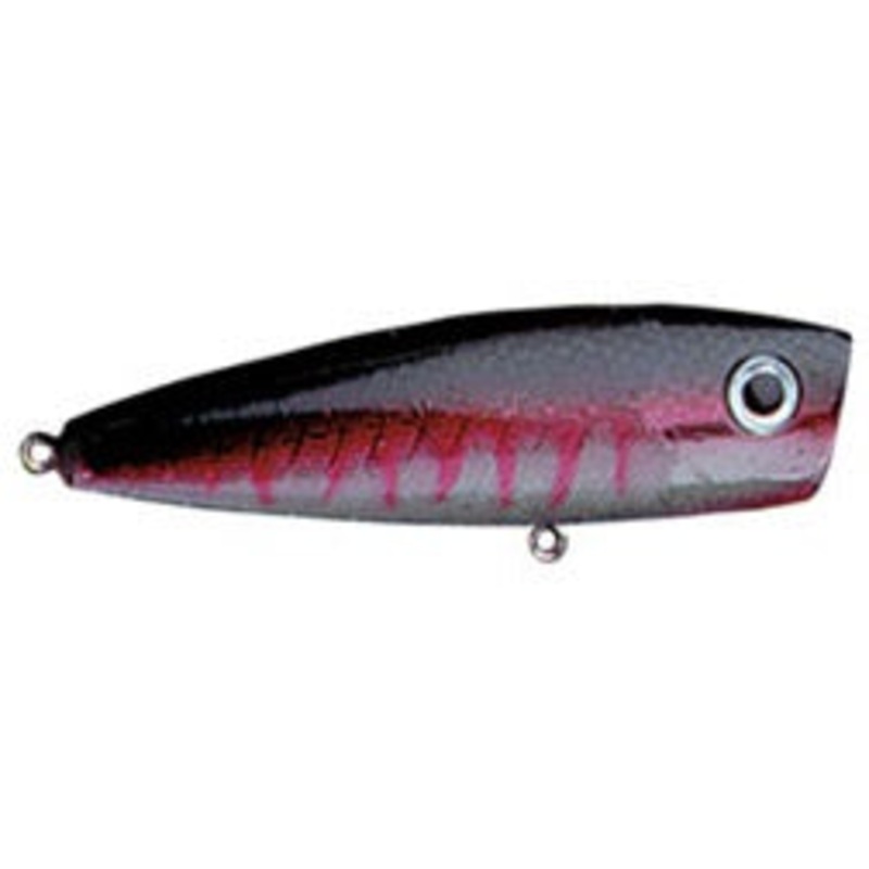 Rio Rico Popper_Lightning Shad