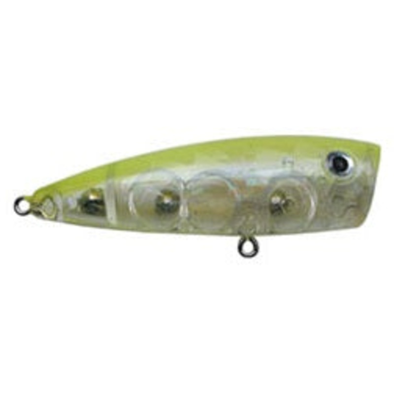 Rio Rico Popper_Lime Ice|2 7/8″
