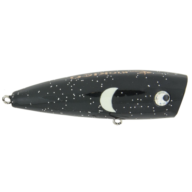 Rio Rico Popper_Moonshine|2 7/8″