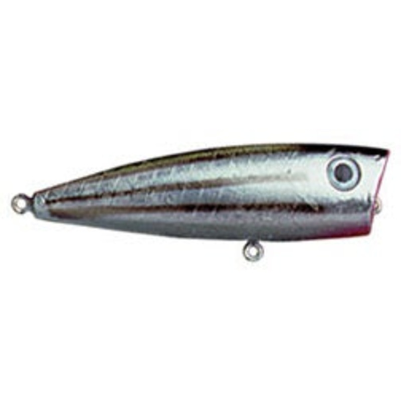 Rio Rico Popper_Striper|2 7/8″
