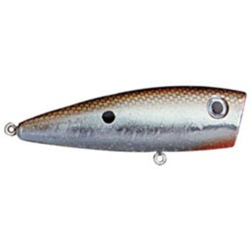 Rio Rico Popper_Tennessee Shad