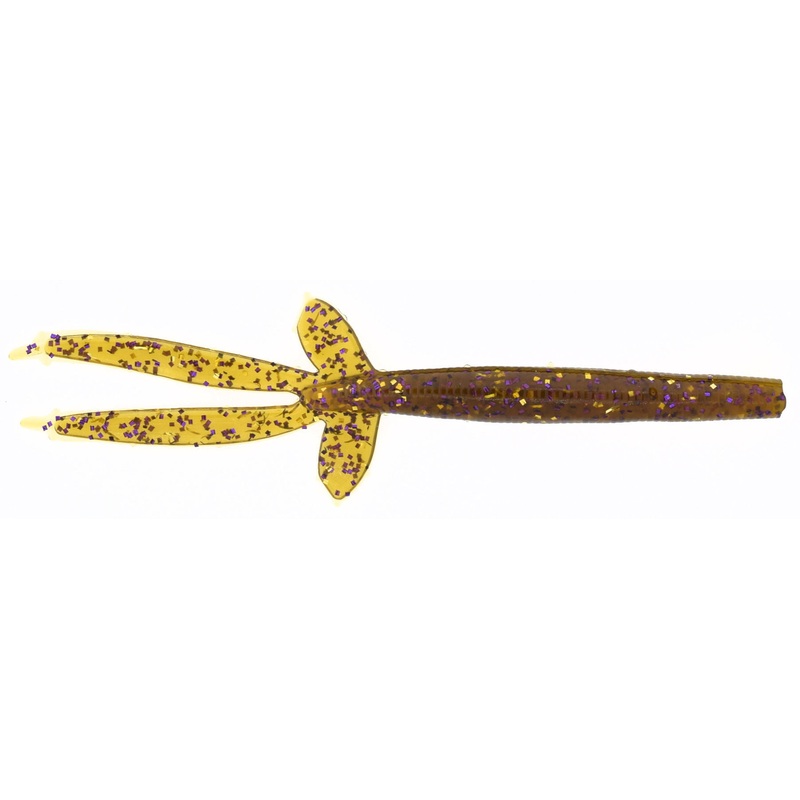Superfly_Mango Magic|5″