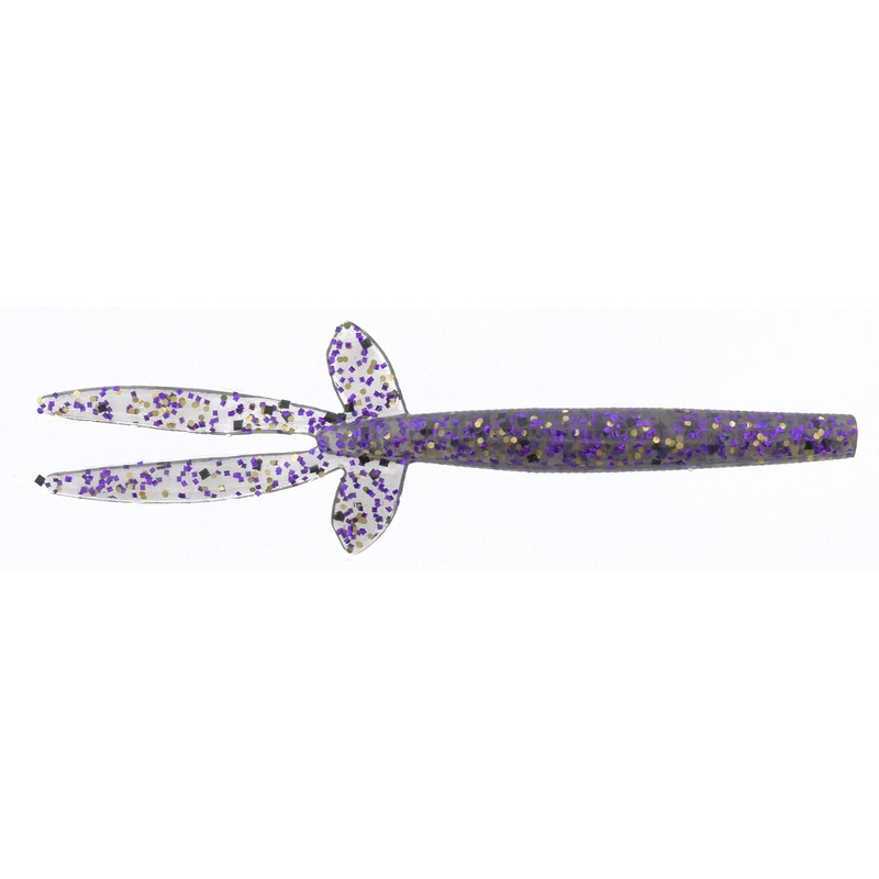 Superfly_Smoke Purple|5″