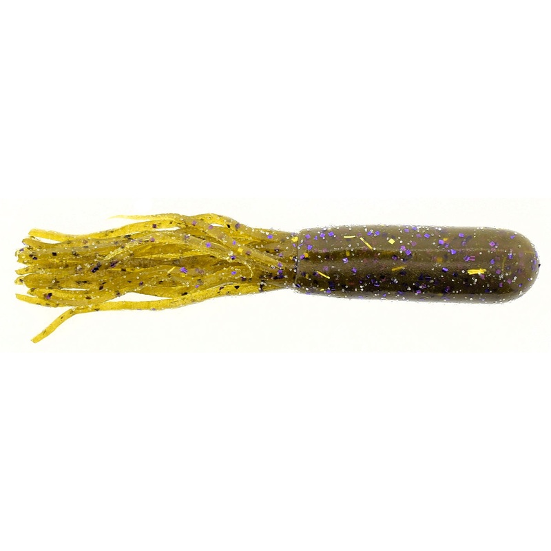Tube_Mango Magic|4″