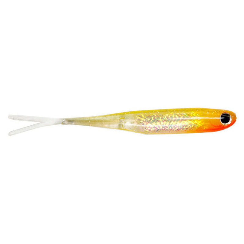 Bento Minnow_Golden Shiner*|3″|4.5″