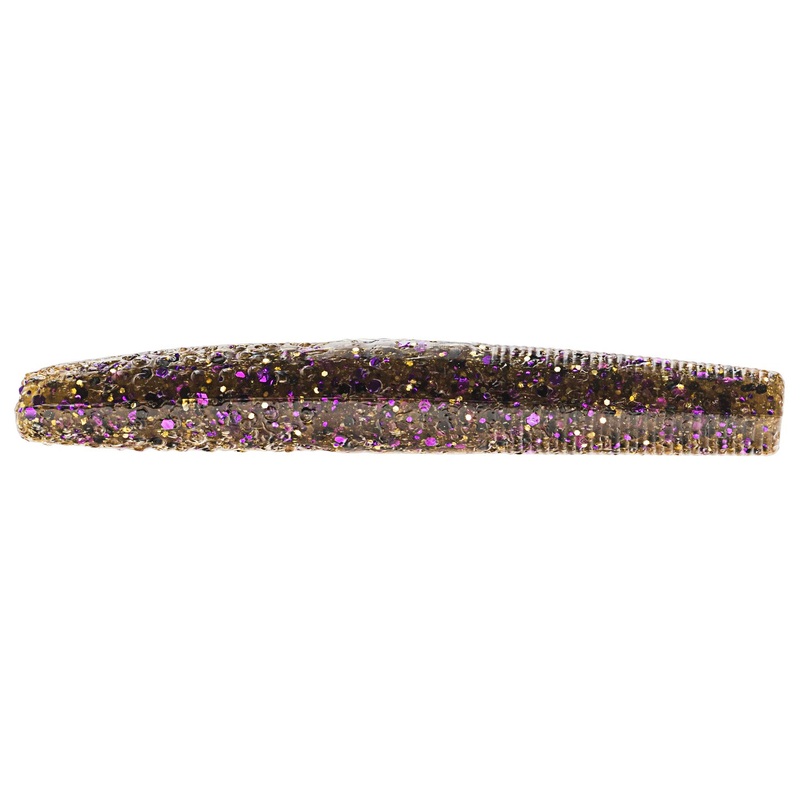 Finesse TRD_Green Pumpkin Goby