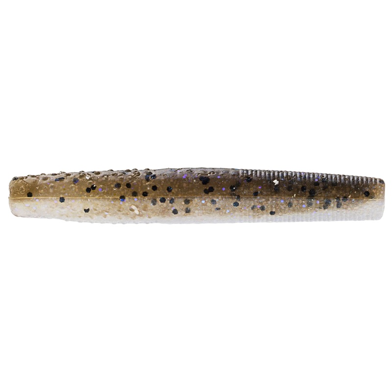 Finesse TRD_The Deal|2.75″