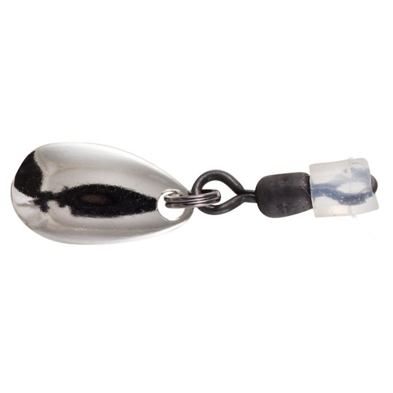 Flashy Accent_Nickel – Indiana