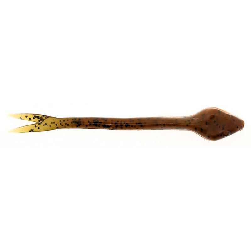 Fluke Tail Goby_Alabama Craw|4.25″
