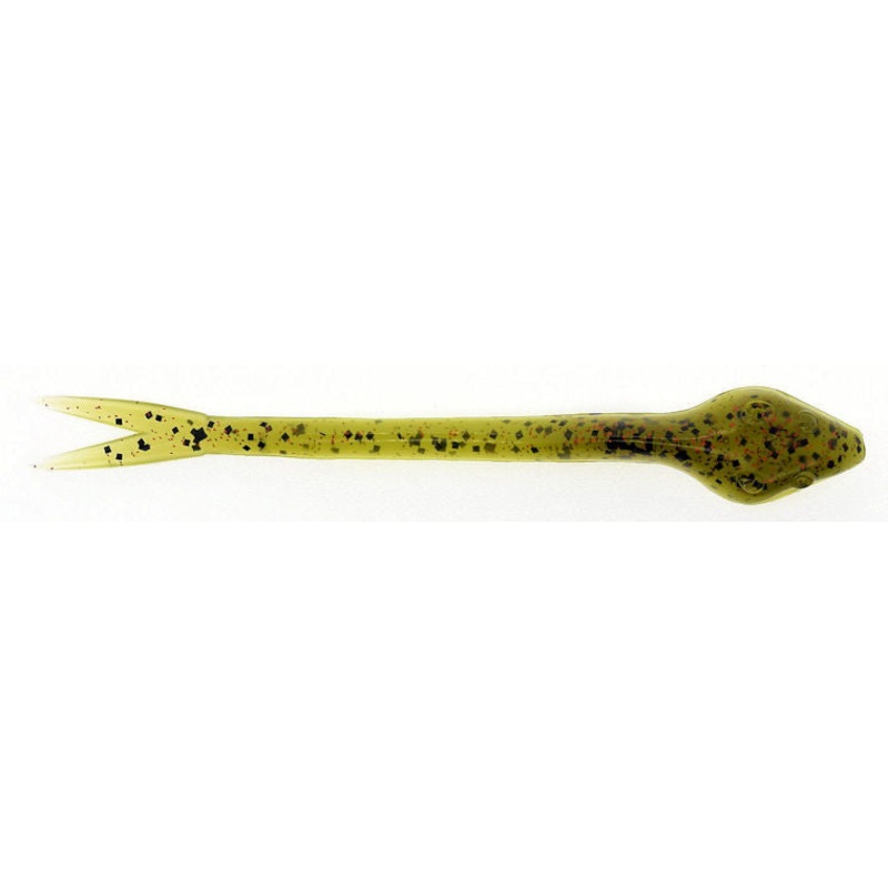 Fluke Tail Goby_Kiwi|4.25″