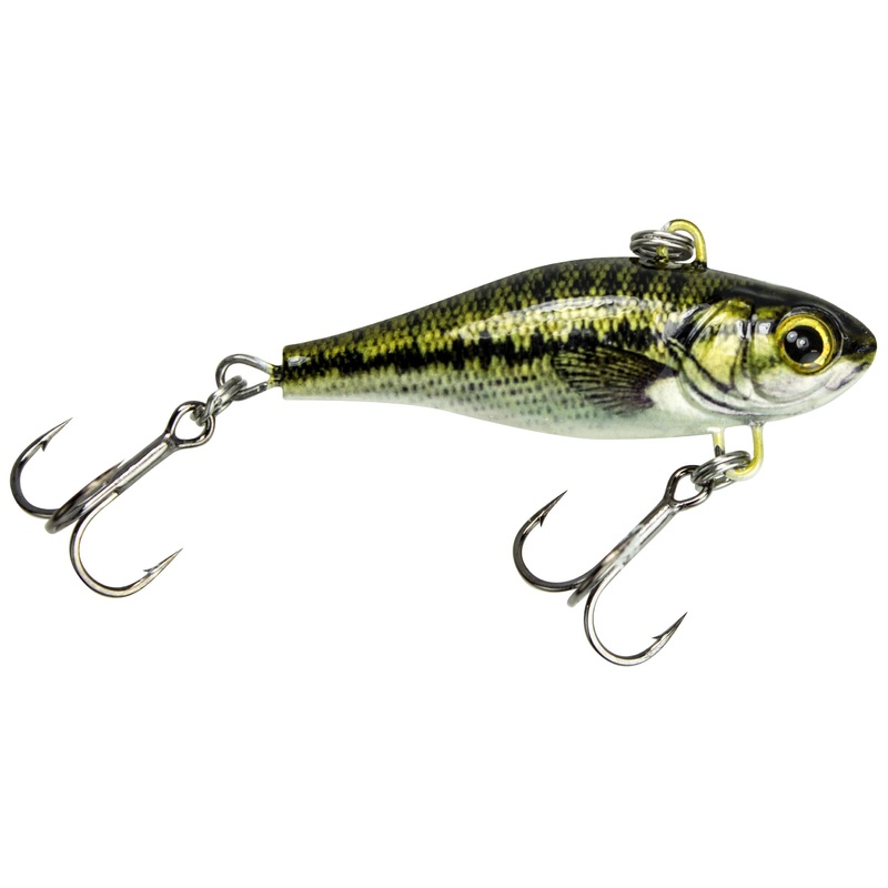 Hatch Match_Bass|2″