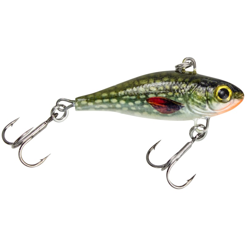 Hatch Match_Jack|2″