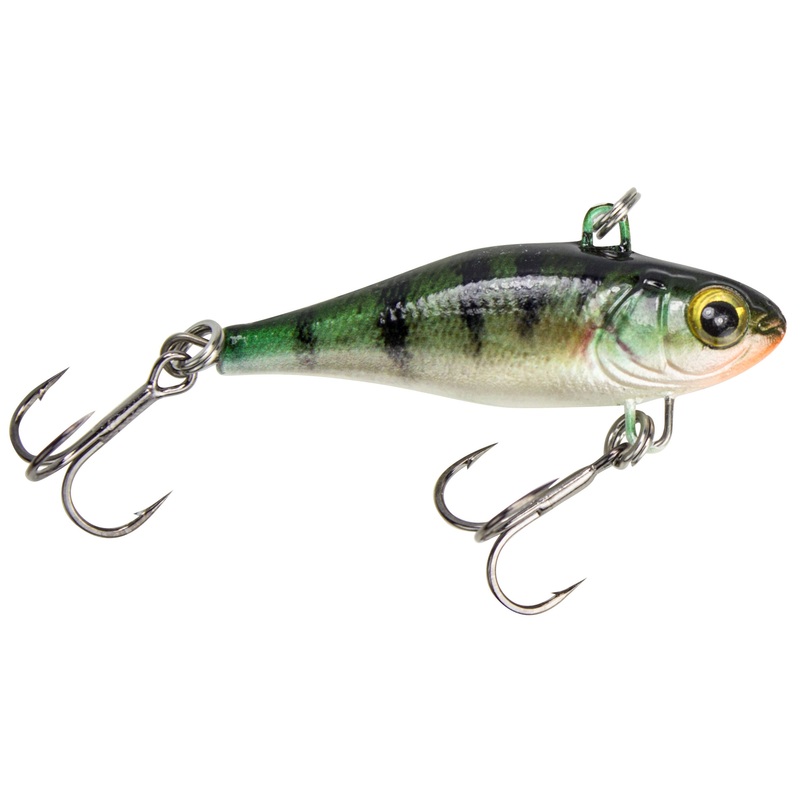 Hatch Match_Perch|2″