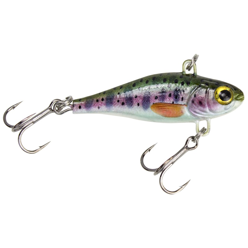 Hatch Match_Rainbow|2″