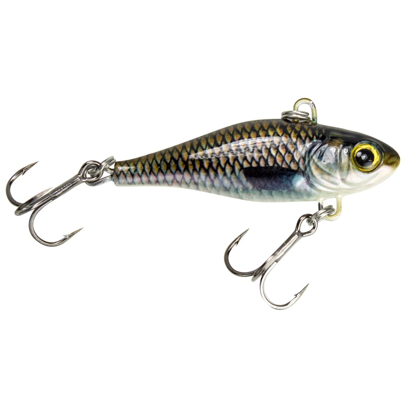 Hatch Match_Smelt|2″