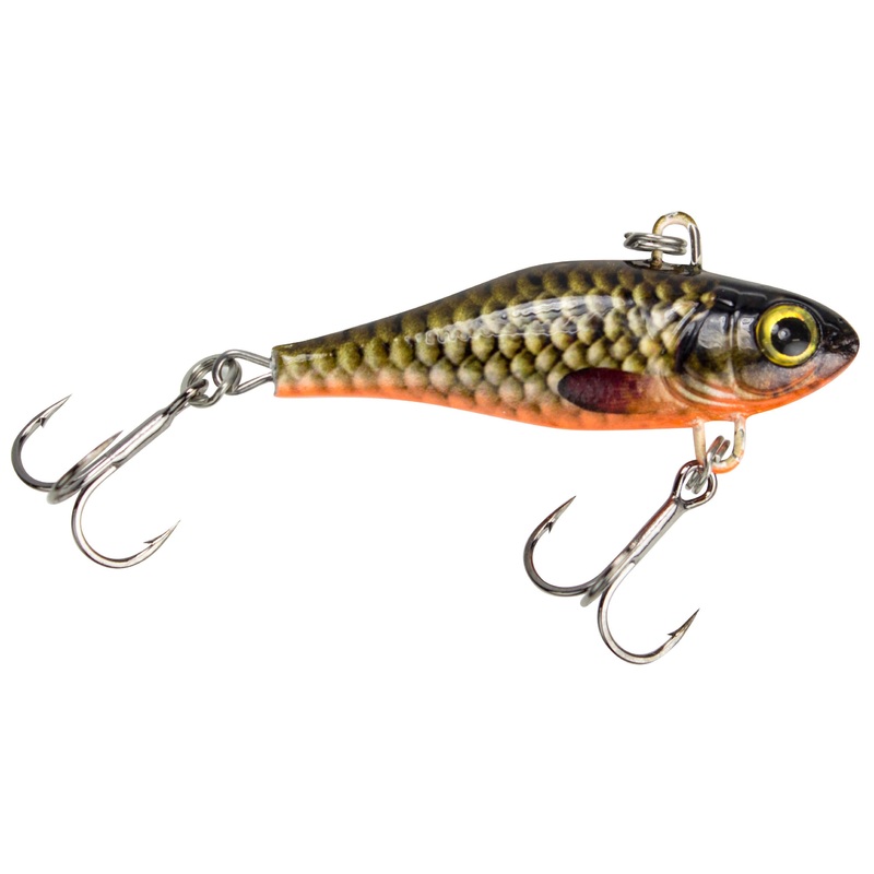 Hatch Match_Spawner|2″