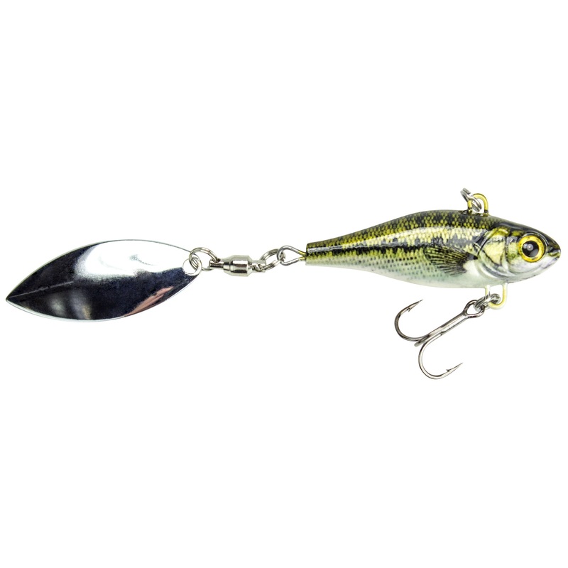 Hatch Spin_Bass|2″