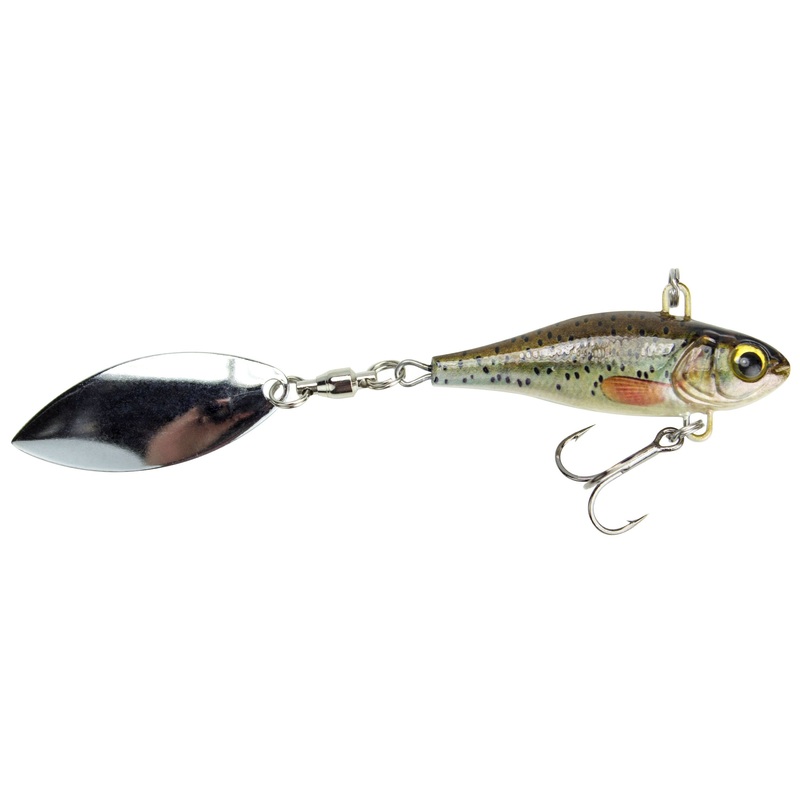 Hatch Spin_Chum|2″