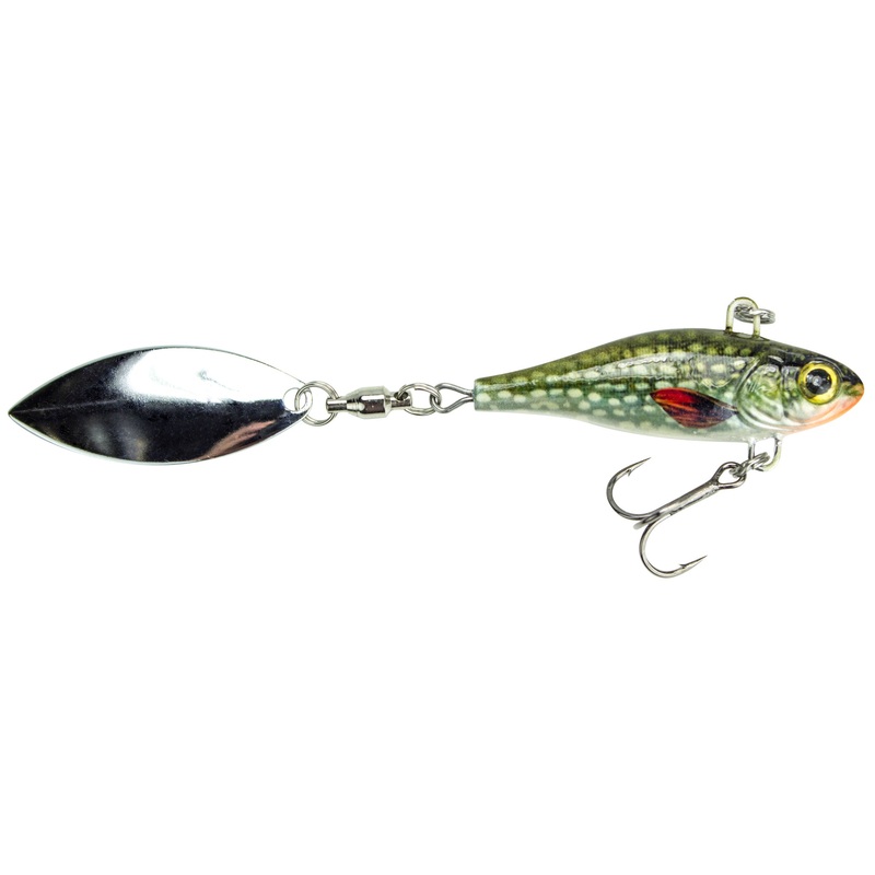 Hatch Spin_Jack|2″