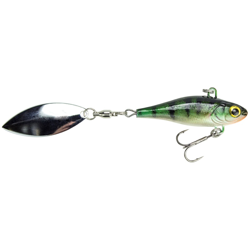 Hatch Spin_Perch|2″