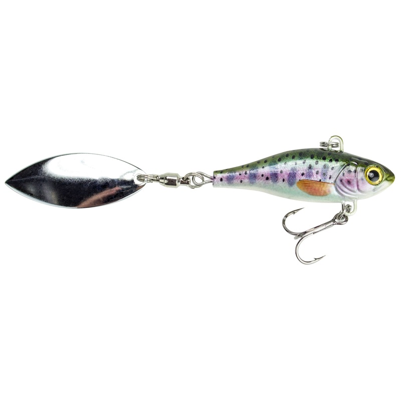 Hatch Spin_Rainbow|2″