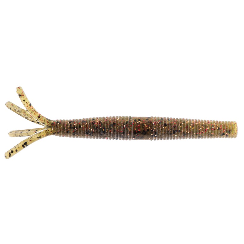 Hula StickZ_Canada Craw|4″