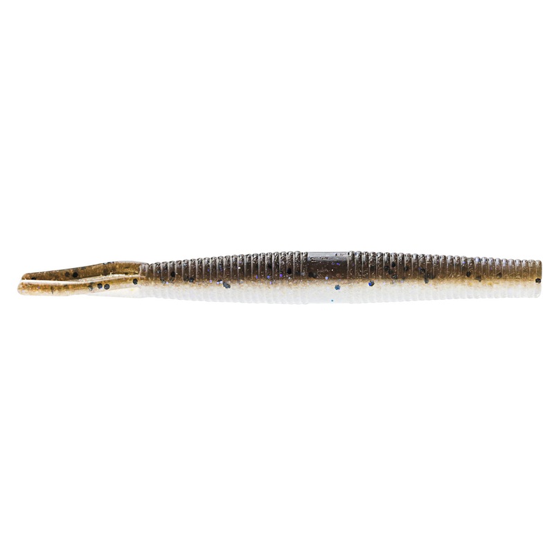 Hula StickZ_The Deal|4″