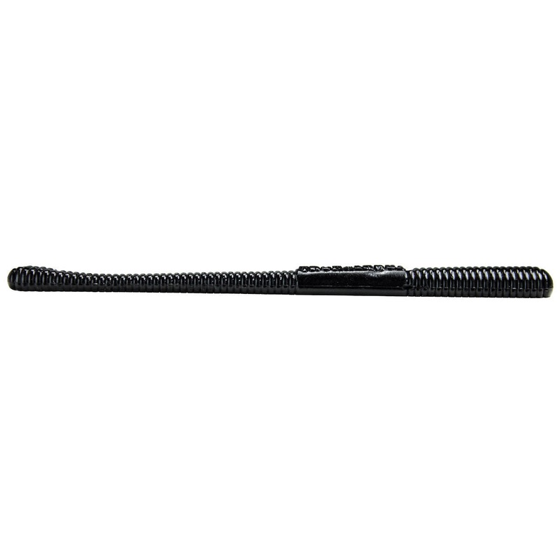 Limit Worm_Black*|4″