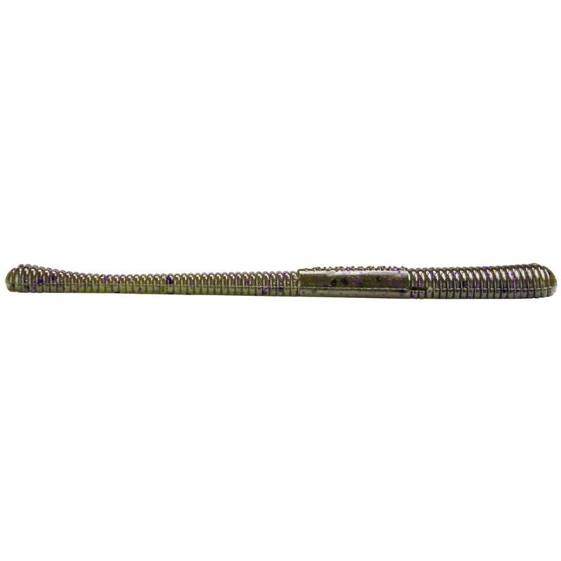 Limit Worm_Meat Locker*|4″