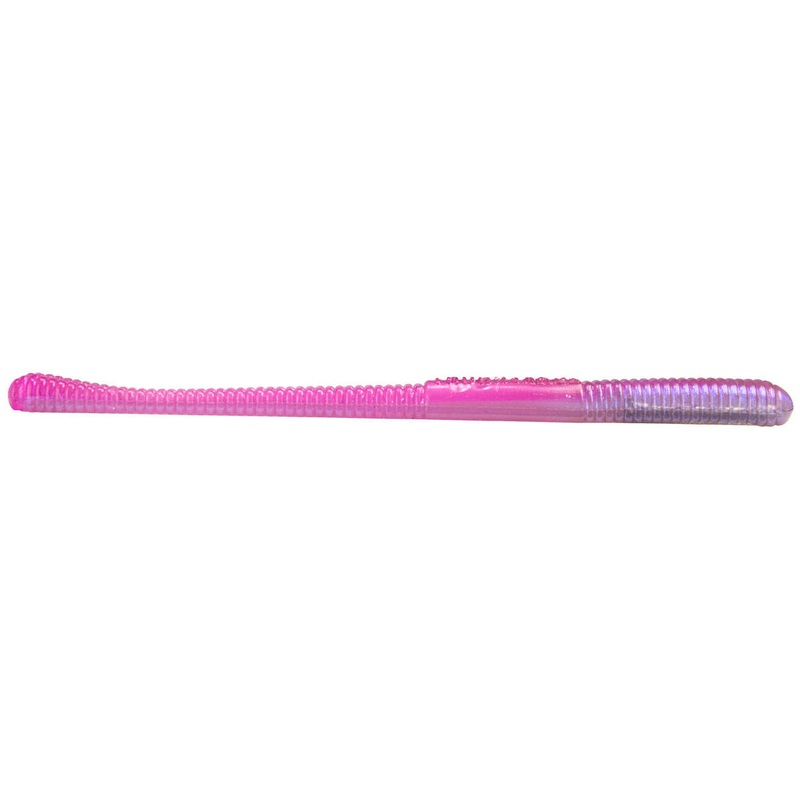 Limit Worm_Morning Bite*|4″