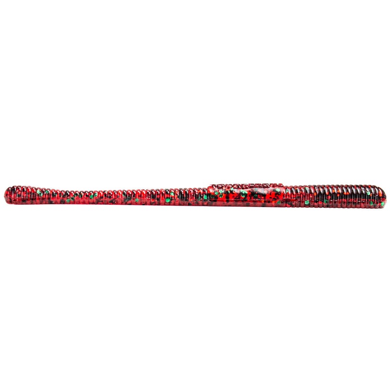 Limit Worm_Ruby*|4″