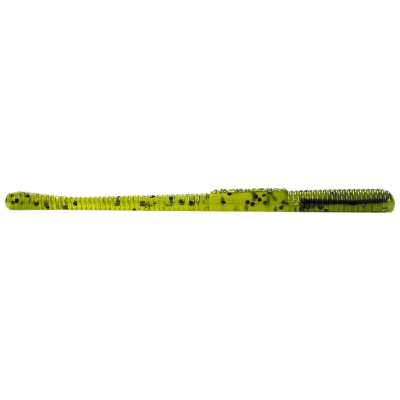 Limit Worm_Watermelon*|4″