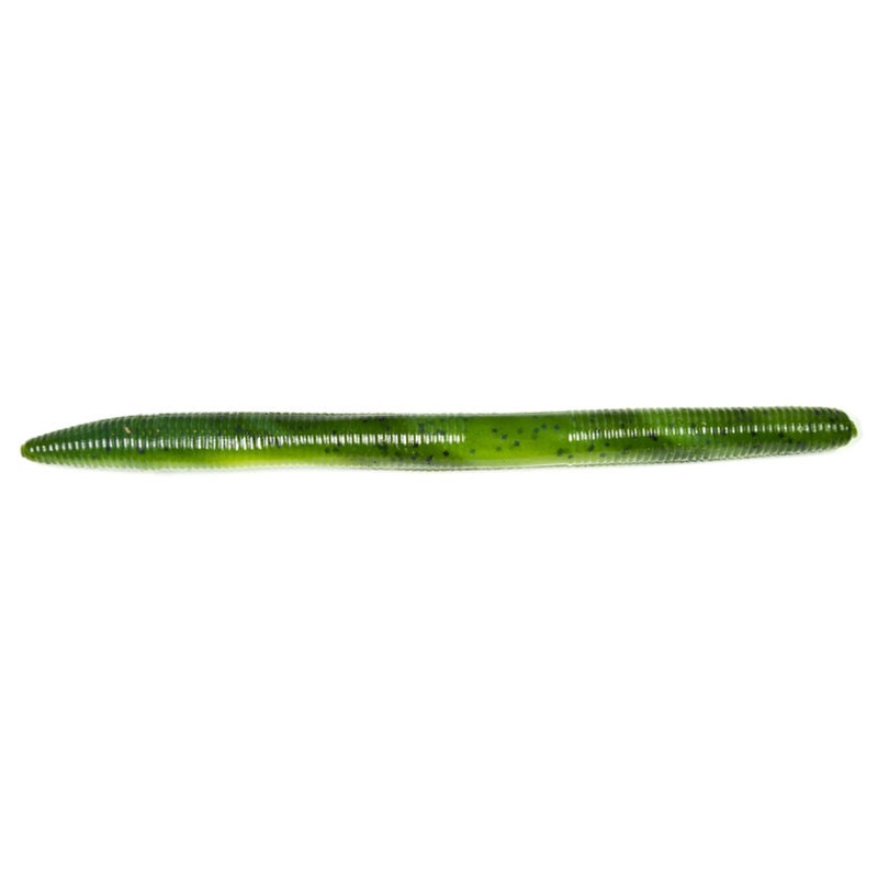 Lunker Stick_Camo*|5″