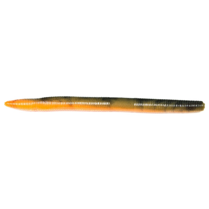 Lunker Stick_Tiger*|5″